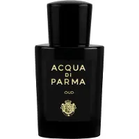 Acqua di Parma Oud, EdP 20ml