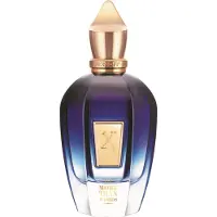 XERJOFF More Than Words, EdP 100ml