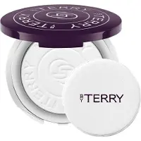 By Terry Hyaluronic Hydra Pressed Powder, Mini To-Go