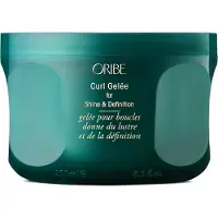 Oribe Curl Gelée for Shine & Definition, 250ml