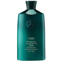 Oribe Priming Lotion Leave-In Conditioning Detangler, 250ml