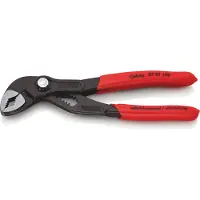 Knipex Cobra 150 mm siirtoleukapihti