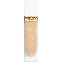 sisley Sisleÿa Le Teint 2N Ivory Beige / Light