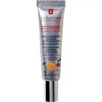 Erborian CC Creme, 15ml Doré