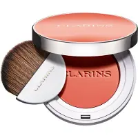 Clarins Cool As Cucumber Primer, 30ml