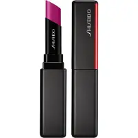Shiseido ColorGel Lipbalm, 109 Wisteria