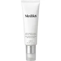Medik8 Skin Ageing Advanced Day Total Protect SPF 30 50 ml