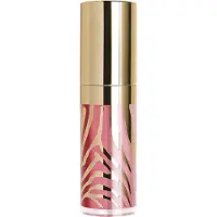 sisley Le Phyto-Gloss 8 Milkyway