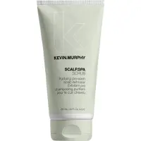 Kevin Murphy Scalp.Spa Scrub 180 ml
