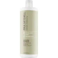 Paul Mitchell Everyday Shampoo, 1000ml
