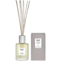 Comfort zone Tranquillity Home Fragrance 500 ml
