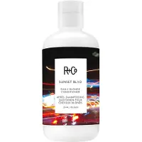 R+Co Sunset Blvd Blonde Conditioner, 251ml