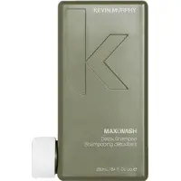 Kevin Murphy Maxi Wash Detox Shampoo 250 ml