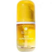 Erborian Yuza Super Serum, 30ml