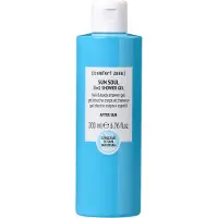 Comfort zone Sun Soul 2-in-1 Shower Gel 200 ml