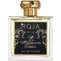 ROJA A Midsummer Dream, EdP 100ml
