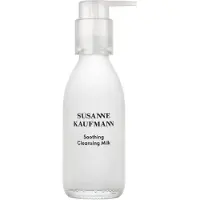 Susanne Kaufman Soothing Cleansing Milk, 100ml