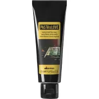 Davines Pasta & Love Miesten keskipitk hiuksia muotoileva kuituvoide toimivaan ja teksturoituun muotoiluun 1,69 Fl. Oz.