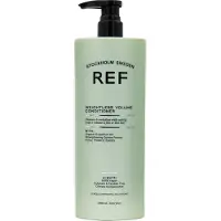 Ref Weightless Volume Conditioner, 1000ml
