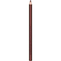 bareMinerals Mineralist Lasting Lip Liner, Calming Coco