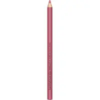 bareMinerals Mineralist Lasting Lip Liner, Charming Pink
