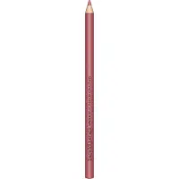 bareMinerals Mineralist Lasting Lip Liner, Blissful Blush