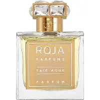 ROJA Taif Aoud, Parfum 100ml