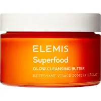 Elemis Superfoodglow Butter, 90ml