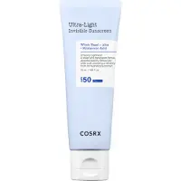 CosRx Ultra Light Invisible Sun Screen SPF50, 50ml