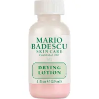 Mario Badescu Drying Lotion (Plastic), 29ml