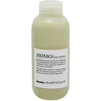 Davines Hair Potion, 150ml