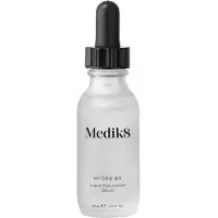 Medik8 Skin Ageing HYDR8 B5 Liquid Rehydration Serum 30 ml