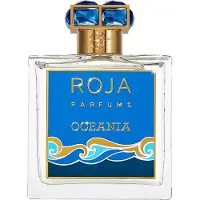 Roja Parfums Oceania, EdP 100ml
