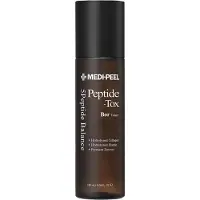 Medi-Peel Peptide-Tox Bor Toner 180ml