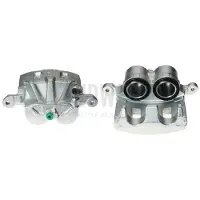 BUDWEG CALIPER 344346 BR.CILINDRS 394396