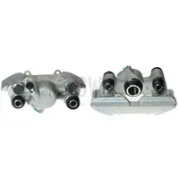 Axia Jarrusatula Axia 392995