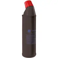 Feuchtmann - Fingerpaint Black