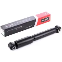MAXGEAR Iskunvaimennin 11-0464