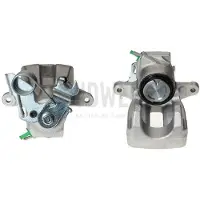 Axia 343900 BR.CILINDRS 393900