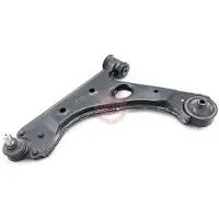 Master Sport Tukivarsi MASTER-SPORT 35273-PCS-MS