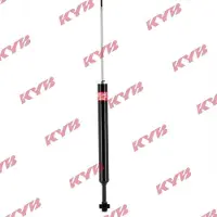 KYB Iskunvaimennin 3410011