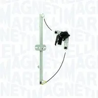 MAGNETI MARELLI Lasinnostin 350103174200