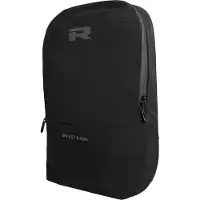 Richa Matte Reppu