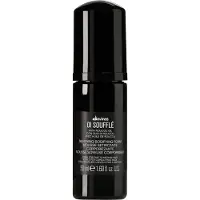 Davines OI Souffle 50ml