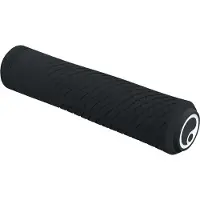 Ergon Gxr-s Griffe