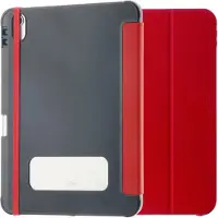 Otterbox React Folio iPad 10th gen Red (77-92190)