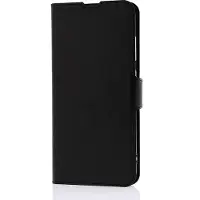 Wave Samsung Galaxy S24 FE 5G book case suojakotelo