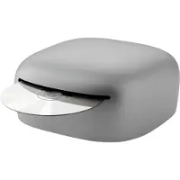 Geneva Aerosphere base