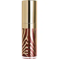 sisley Le Phyto-Gloss 9 Sunset