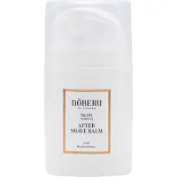 Nõberu Of Sweden After Shave Balm, Sandalwood, 50ml